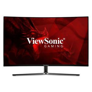 Màn hình máy tính ViewSonic VX3258-PC - 31.5 inch