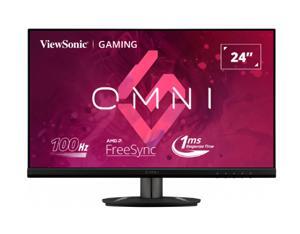 Màn hình máy tính Viewsonic VX2416 - 24 inch