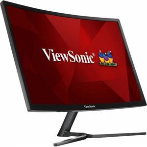 Màn hình máy tính Viewsonic VX2458-C-MHD - 23.6 inch, Full HD (1920x1080)