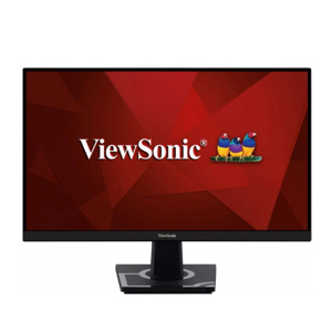 Màn hình máy tính Viewsonic VX2405-P-MHD - 24 inch