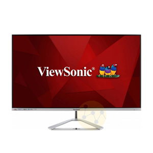 Màn hình máy tính Viewsonic VX3276 - 32 inch