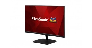 Màn hình máy tính Viewsonic VX3276Smhd-2K - 32 inch