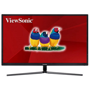 Màn hình máy tính Viewsonic VX3211-4K - 32 inch