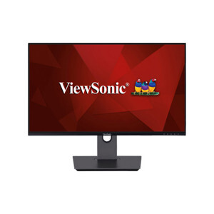 Màn hình máy tính ViewSonic VX2480-SHDJ - 24 inch