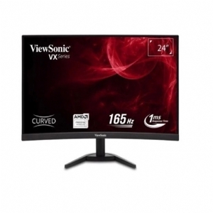 Màn hình máy tính Viewsonic VX2468-PC-MHD - 23.6 inch