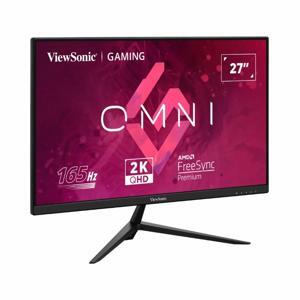Màn hình máy tính Viewsonic VX2728-2K - 27 inch
