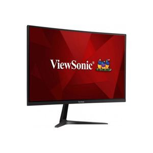 Màn hình máy tính Viewsonic VX2719-PC-MHD - 27 inch