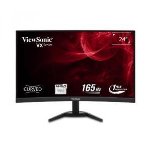 Màn hình máy tính Viewsonic VX2468-PC-MHD - 23.6 inch