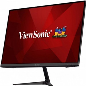 Màn hình máy tính ViewSonic VX2718-P - 27 inch