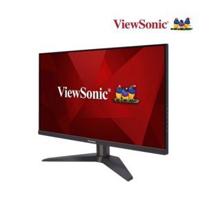 Màn hình máy tính Viewsonic VX2758-P-MHD - 27 inch