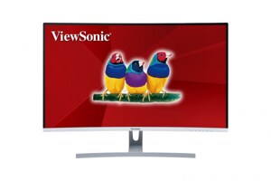 Màn hình máy tính Viewsonic VX3217 (VX 3217) - 32 inch