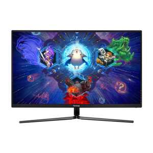 Màn hình máy tính Viewsonic VX3211-4K - 32 inch