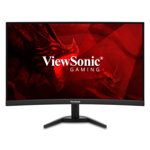 Màn hình máy tính Viewsonic VX2468-PC-MHD - 23.6 inch