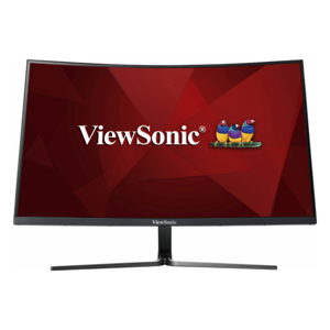 Màn hình máy tính Viewsonic VX2758-C - 27 inch