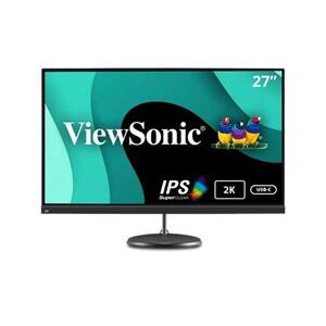 Màn hình máy tính Viewsonic VX2785-2K-MHDU - 27 inch