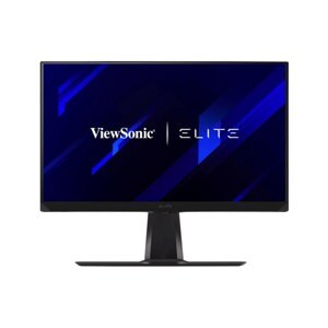 Màn hình máy tính Viewsonic XG270QG - 27 inch