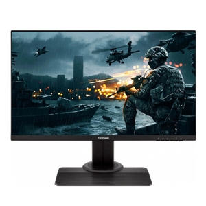 Màn hình máy tính Viewsonic XG2705-2K - 27 inch