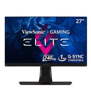 Màn hình máy tính Viewsonic XG270 - 27 inch