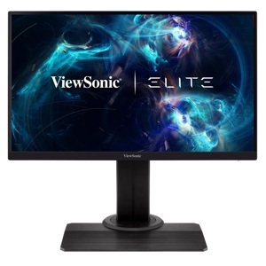 Màn hình máy tính Viewsonic XG2405 - 24 inch, Full HD (1920 x 1080)