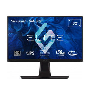 Màn hình máy tính ViewSonic XG320U - 32 inch