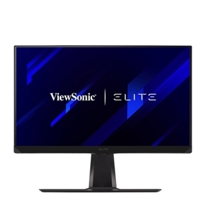 Màn hình máy tính Viewsonic XG270 - 27 inch