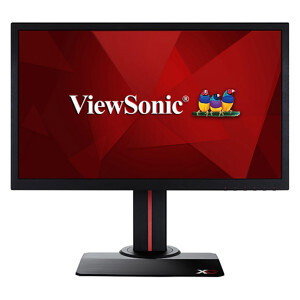 Màn hình máy tính ViewSonic XG2402 - 24 inch