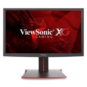 Màn hình máy tính Viewsonic XG2701 - 27 inch