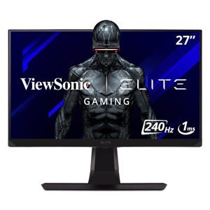 Màn hình máy tính Viewsonic XG270 - 27 inch