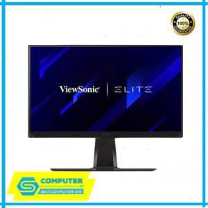 Màn hình máy tính Viewsonic XG270QG - 27 inch