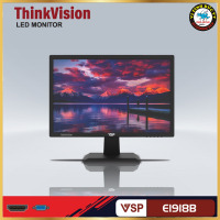 Màn hình máy tính VSP E1918B - 19 inch