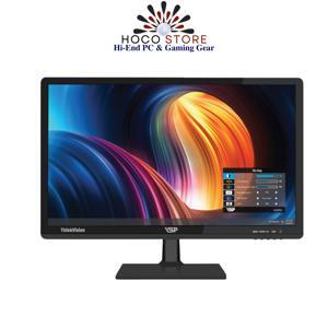 Màn hình máy tính VSP E2107H - 21 inch