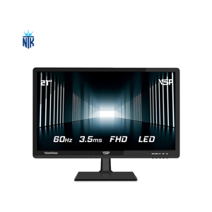 Màn hình máy tính VSP E2107H - 21 inch