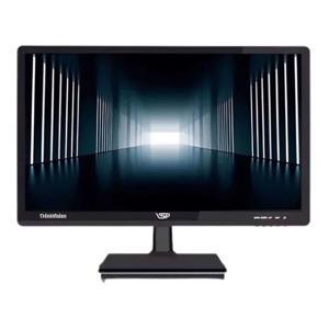 Màn hình máy tính VSP E2107H - 21 inch