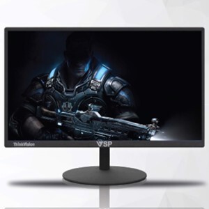 Màn hình máy tính VSP E2210H - 22 inch