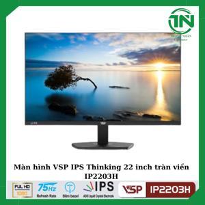 Màn hình máy tính VSP IP2203H 22 inch