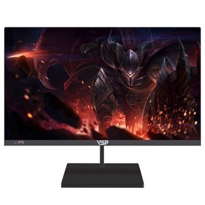 Màn hình máy tính VSP IP2203H 22 inch