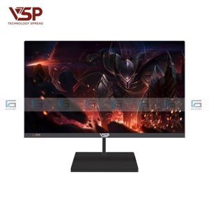 Màn hình máy tính VSP IP2203H 22 inch