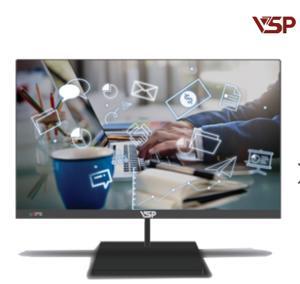 Màn hình máy tính VSP IP2203H 22 inch