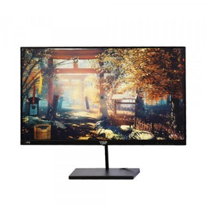 Màn hình máy tính VSP IP2404S - 24 inch