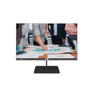 Màn hình máy tính VSP IP2404S - 24 inch