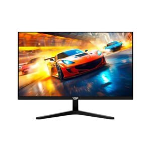 Màn hình máy tính VSP IP2404S - 24 inch