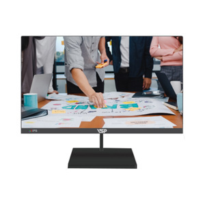 Màn hình máy tính VSP IP2404S - 24 inch