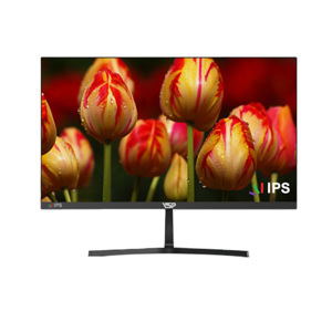 Màn hình máy tính VSP IP2407S - 24 inch