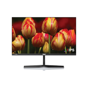 Màn hình máy tính VSP IP2407S - 24 inch