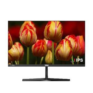 Màn hình máy tính VSP IP2407S - 24 inch