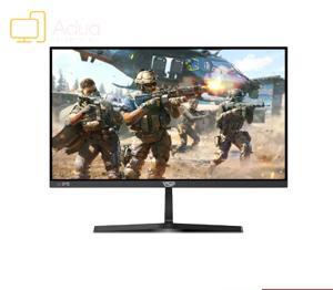 Màn hình máy tính VSP IP2407S - 24 inch