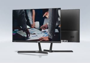 Màn hình máy tính VSP IP2407S - 24 inch