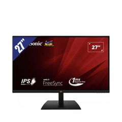 Màn hình máy tính VSP IP2408S - 24 inch
