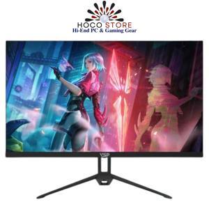 Màn hình máy tính VSP IP2408S - 24 inch