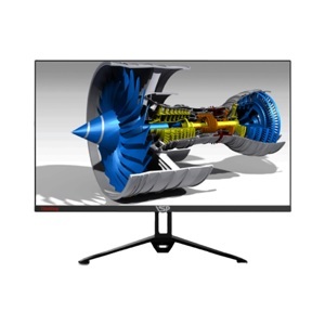 Màn hình máy tính VSP IP2408S - 24 inch